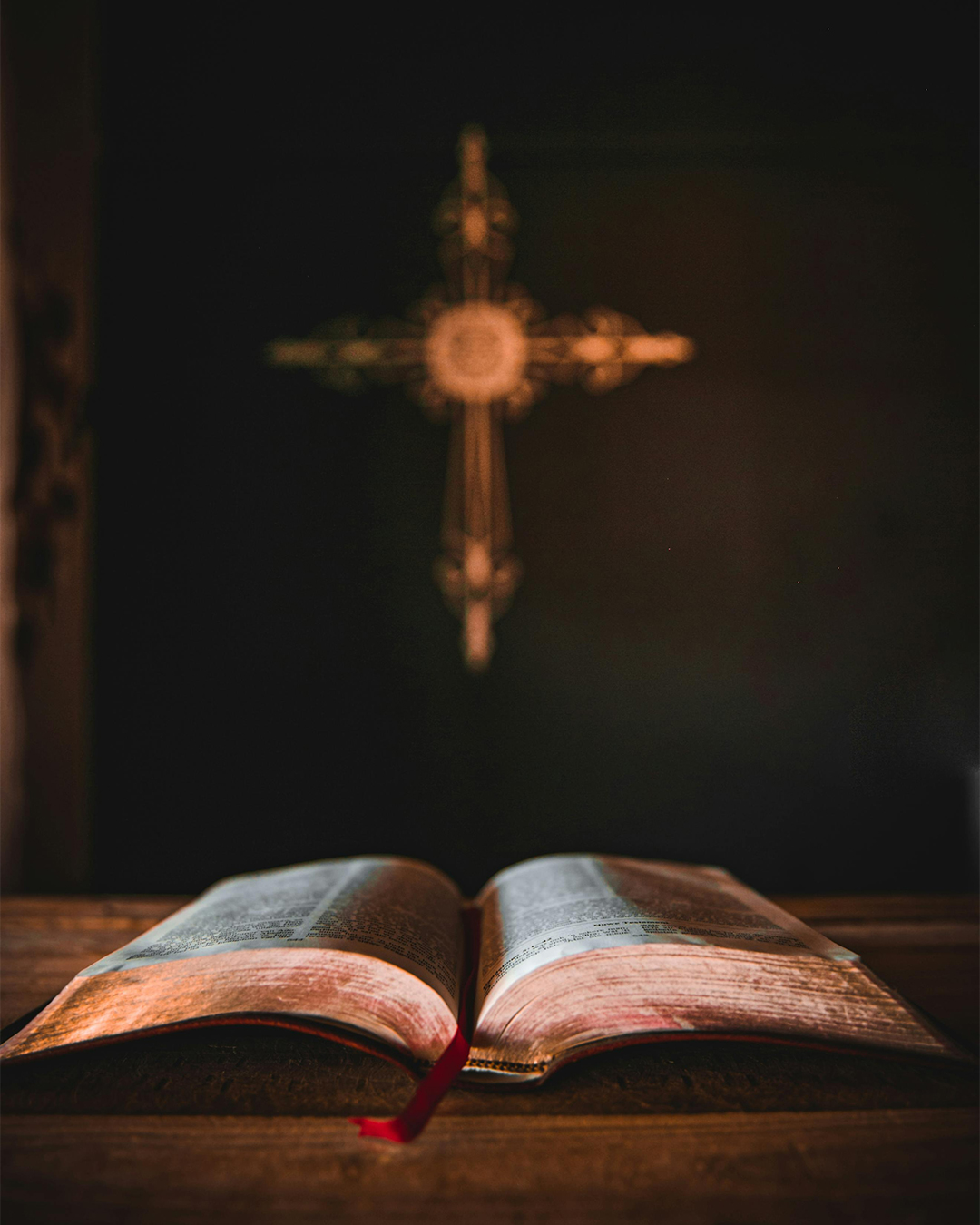 Stewardship: Managing God’s Gifts to Us